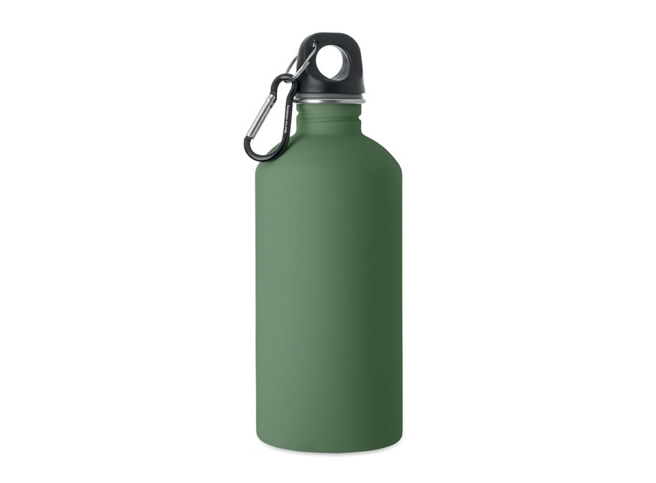 REMID MOSS SOFT - Bottiglia da 500 ml FullGadgets.com
