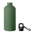 REMID MOSS SOFT - Bottiglia da 500 ml FullGadgets.com