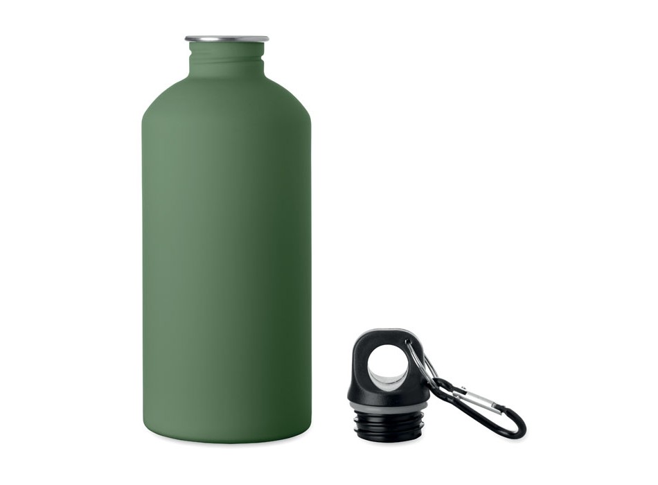 REMID MOSS SOFT - Bottiglia da 500 ml FullGadgets.com