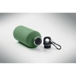 REMID MOSS SOFT - Bottiglia da 500 ml FullGadgets.com
