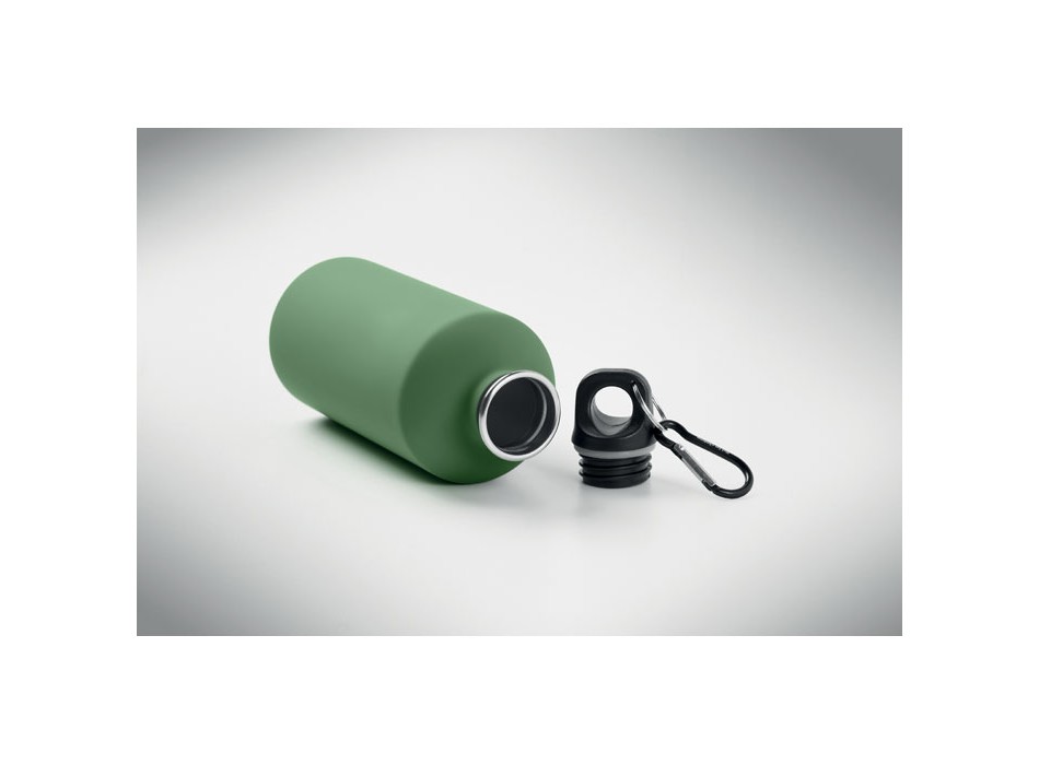 REMID MOSS SOFT - Bottiglia da 500 ml FullGadgets.com