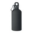 REMID MOSS SOFT - Bottiglia da 500 ml FullGadgets.com