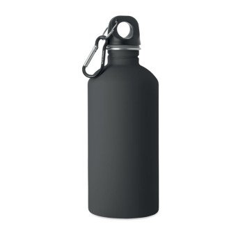 REMID MOSS SOFT - Bottiglia da 500 ml FullGadgets.com