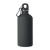 REMID MOSS SOFT - Bottiglia da 500 ml
