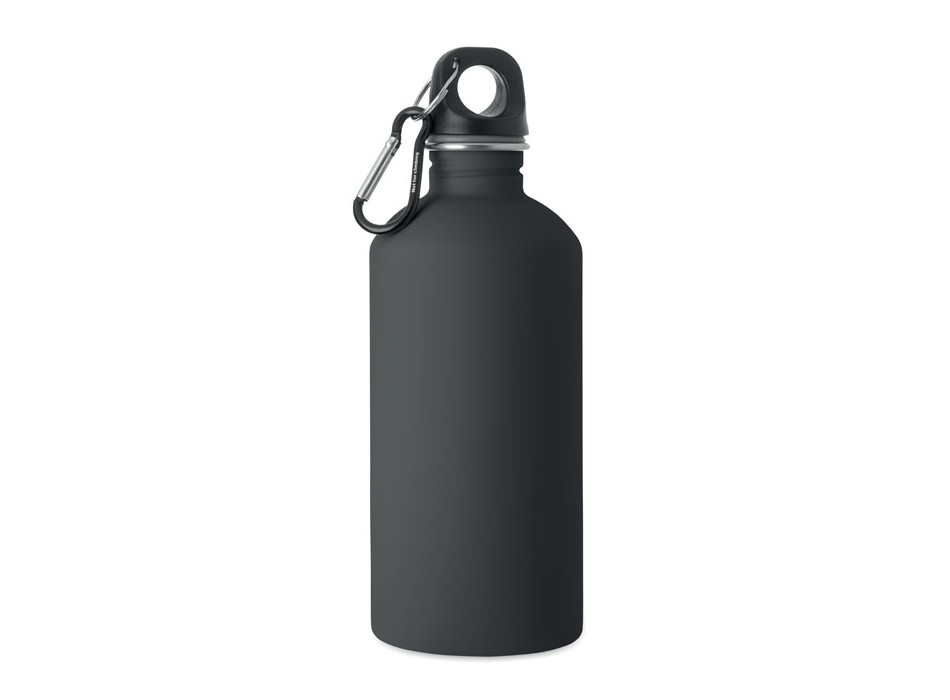 REMID MOSS SOFT - Bottiglia da 500 ml FullGadgets.com