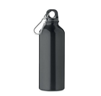 REMOSS - Bottiglia in alluminio 500ml FullGadgets.com