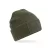 Remov Patch Thins Beanie 100%A Personalizzabili