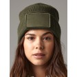 Removable Patch Thinsulate Beanie FullGadgets.com
