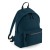 Zaino Renew Backpack100%R.Pol Personalizzabile