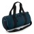 Renew Barrel Bag 100%R.Pol Personalizzabile