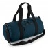 Renew Barrel Bag 100%R.Pol Personalizzabile