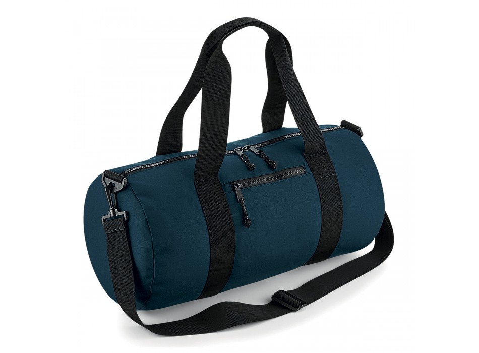 RENEW BARREL BAG 100%R.POL FullGadgets.com