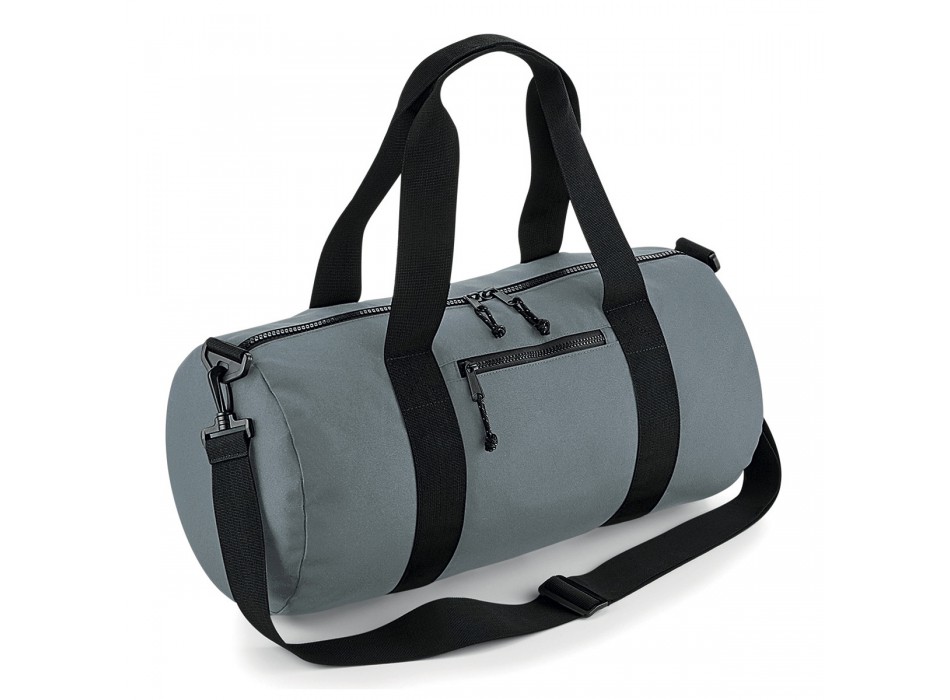 RENEW BARREL BAG 100%R.POL FullGadgets.com