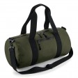 RENEW BARREL BAG 100%R.POL FullGadgets.com