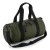 Renew Barrel Bag 100%R.Pol Personalizzabile