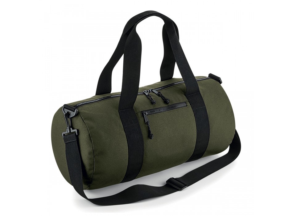 RENEW BARREL BAG 100%R.POL FullGadgets.com