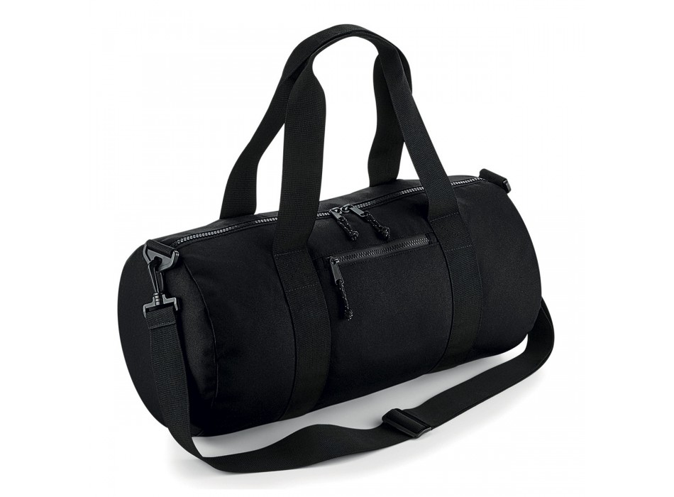 RENEW BARREL BAG 100%R.POL FullGadgets.com