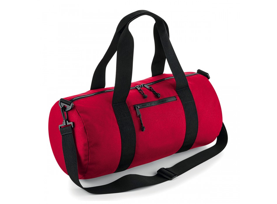 RENEW BARREL BAG 100%R.POL FullGadgets.com