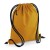 Renew Gymsac 100%R.Pol Personalizzabile
