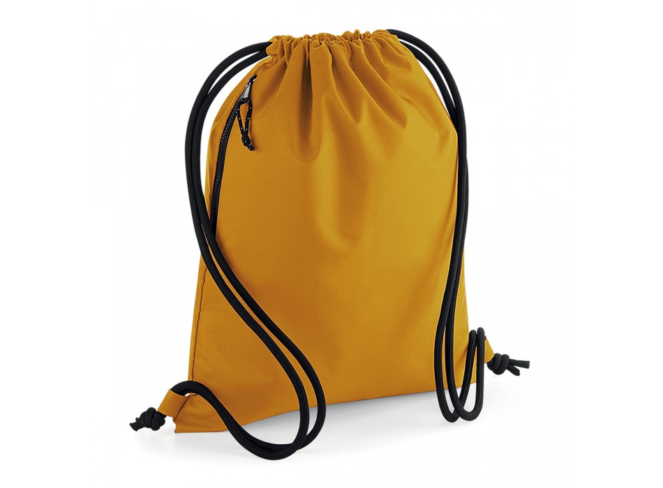 RENEW GYMSAC 100%R.POL FullGadgets.com