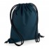 Renew Gymsac 100%R.Pol Personalizzabile