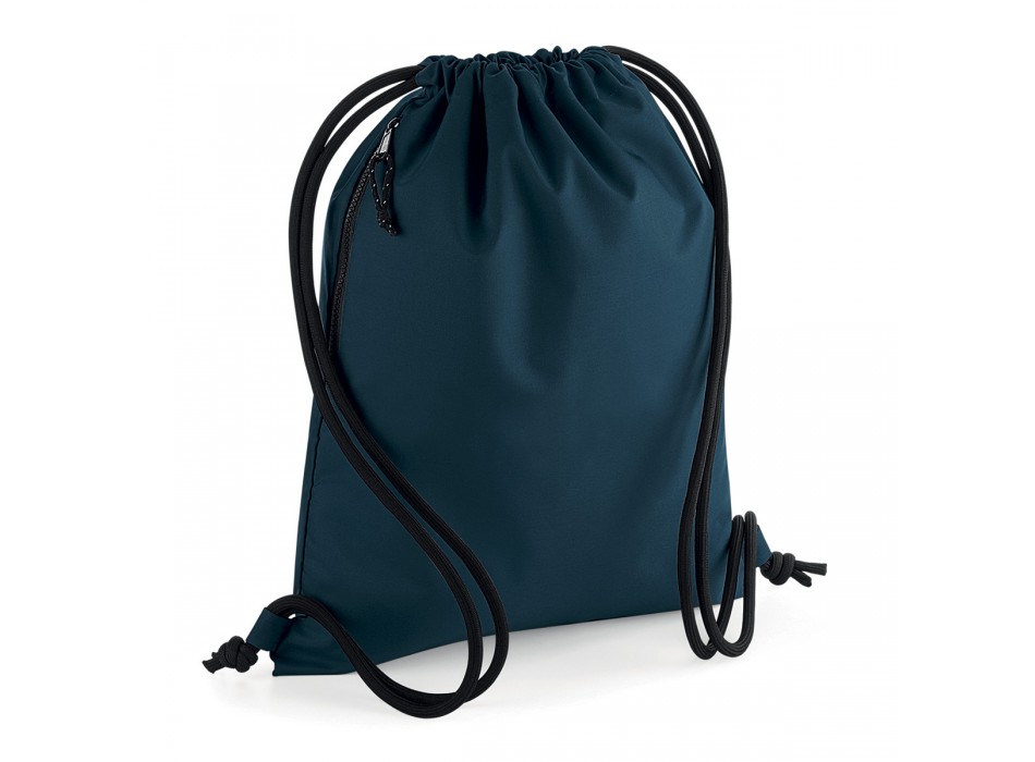 RENEW GYMSAC 100%R.POL FullGadgets.com