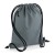 Renew Gymsac 100%R.Pol Personalizzabile