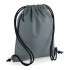 Renew Gymsac 100%R.Pol Personalizzabile