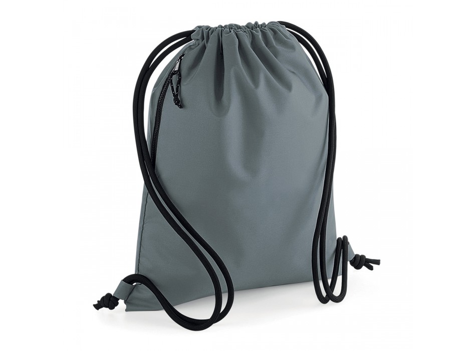 RENEW GYMSAC 100%R.POL FullGadgets.com