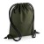 Renew Gymsac 100%R.Pol Personalizzabile
