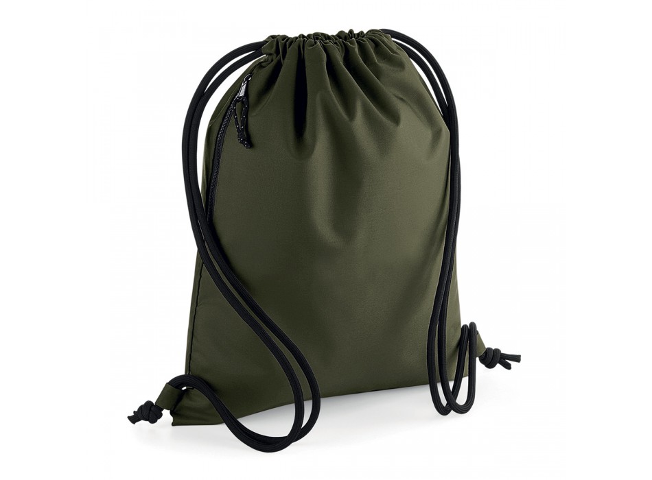 RENEW GYMSAC 100%R.POL FullGadgets.com