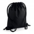 Renew Gymsac 100%R.Pol Personalizzabile
