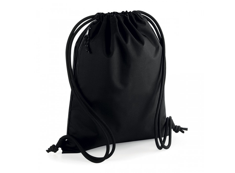 RENEW GYMSAC 100%R.POL FullGadgets.com