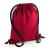 Renew Gymsac 100%R.Pol Personalizzabile