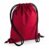 Renew Gymsac 100%R.Pol Personalizzabile