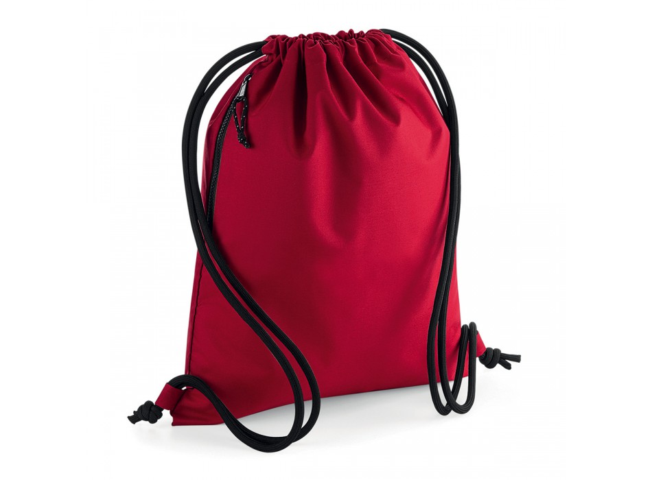 RENEW GYMSAC 100%R.POL FullGadgets.com