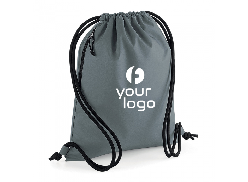 RENEW GYMSAC 100%R.POL FullGadgets.com