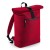 Zaino Rolltop Renew 100%R.Pol Personalizzabile