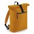 Zaino Rolltop Renew 100%R.Pol Personalizzabile