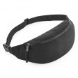RENEW WAISTPACK 100%R.POL FullGadgets.com