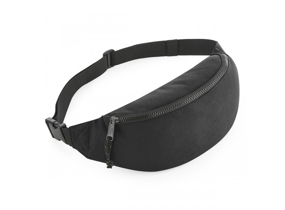 RENEW WAISTPACK 100%R.POL FullGadgets.com