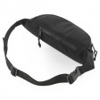 RENEW WAISTPACK 100%R.POL FullGadgets.com