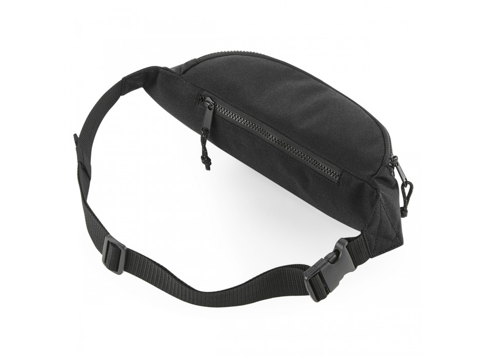 RENEW WAISTPACK 100%R.POL FullGadgets.com