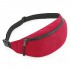 Renew Waistpack 100%R.Pol Personalizzabile