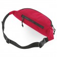 RENEW WAISTPACK 100%R.POL FullGadgets.com