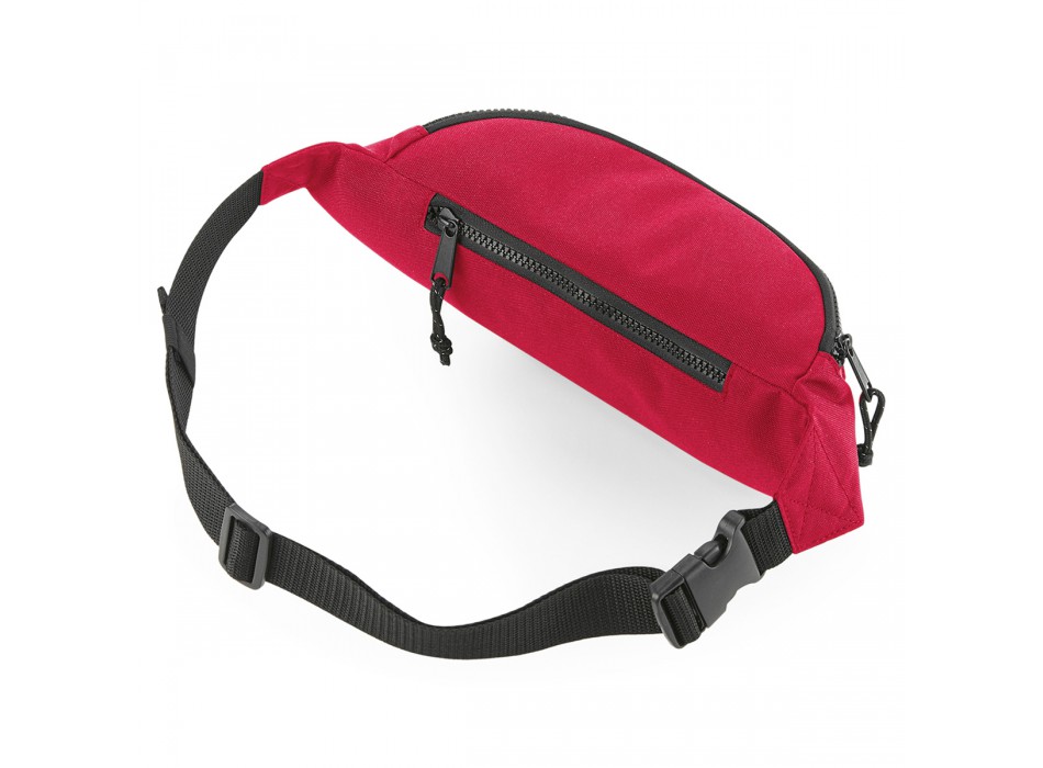 RENEW WAISTPACK 100%R.POL FullGadgets.com