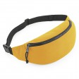 RENEW WAISTPACK 100%R.POL FullGadgets.com