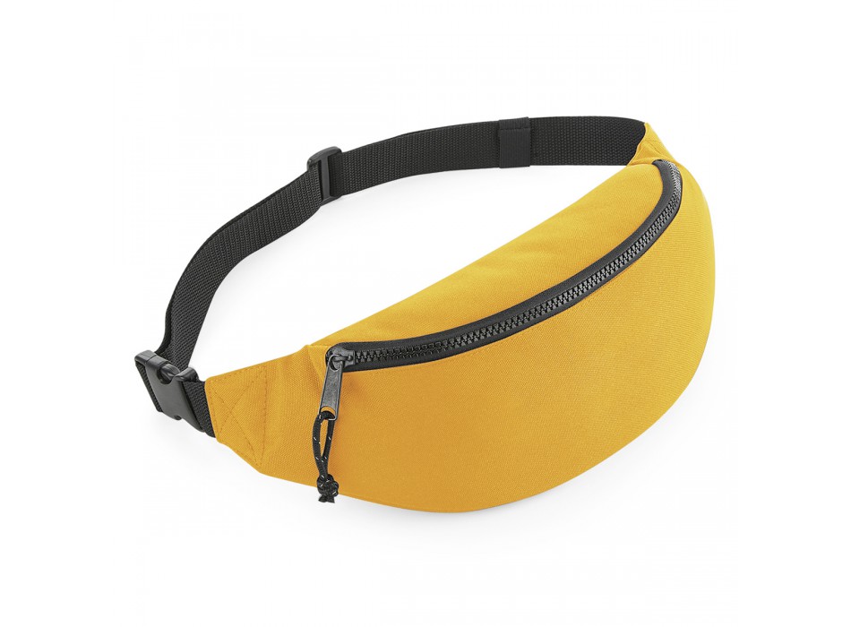 RENEW WAISTPACK 100%R.POL FullGadgets.com