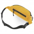 RENEW WAISTPACK 100%R.POL FullGadgets.com