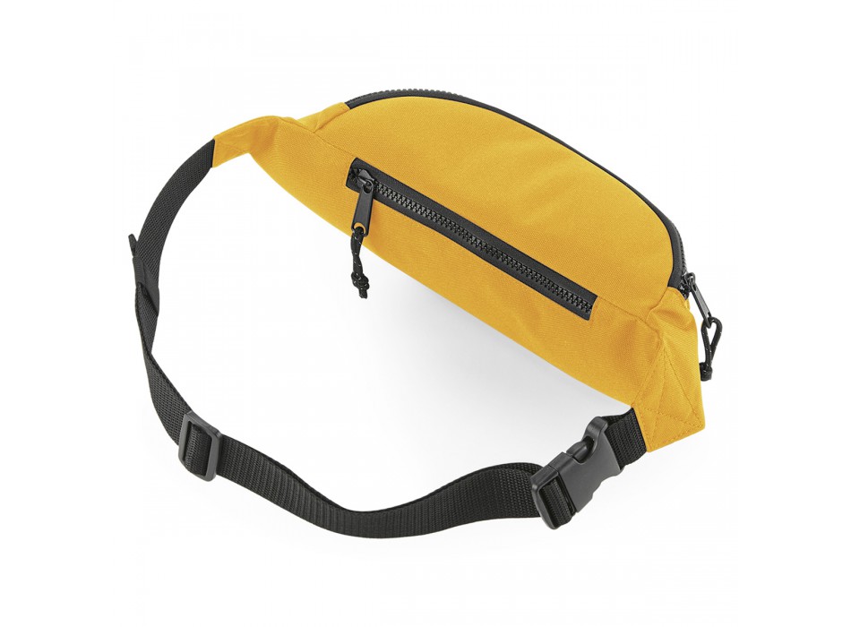 RENEW WAISTPACK 100%R.POL FullGadgets.com
